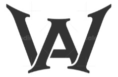 Allen Watts Logo