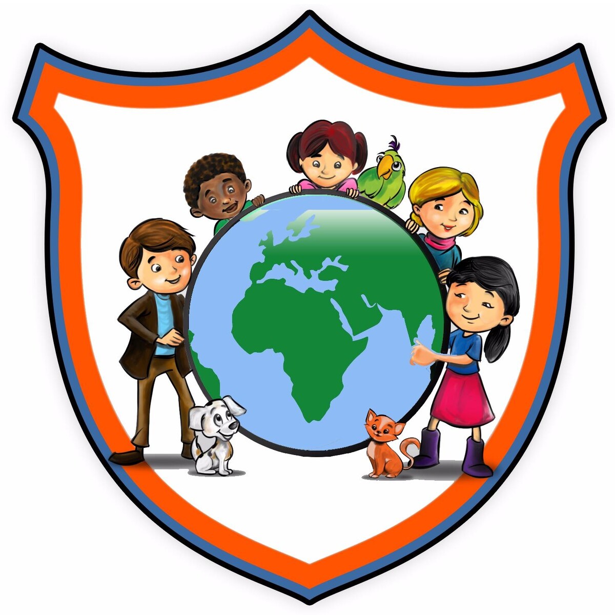 Logo