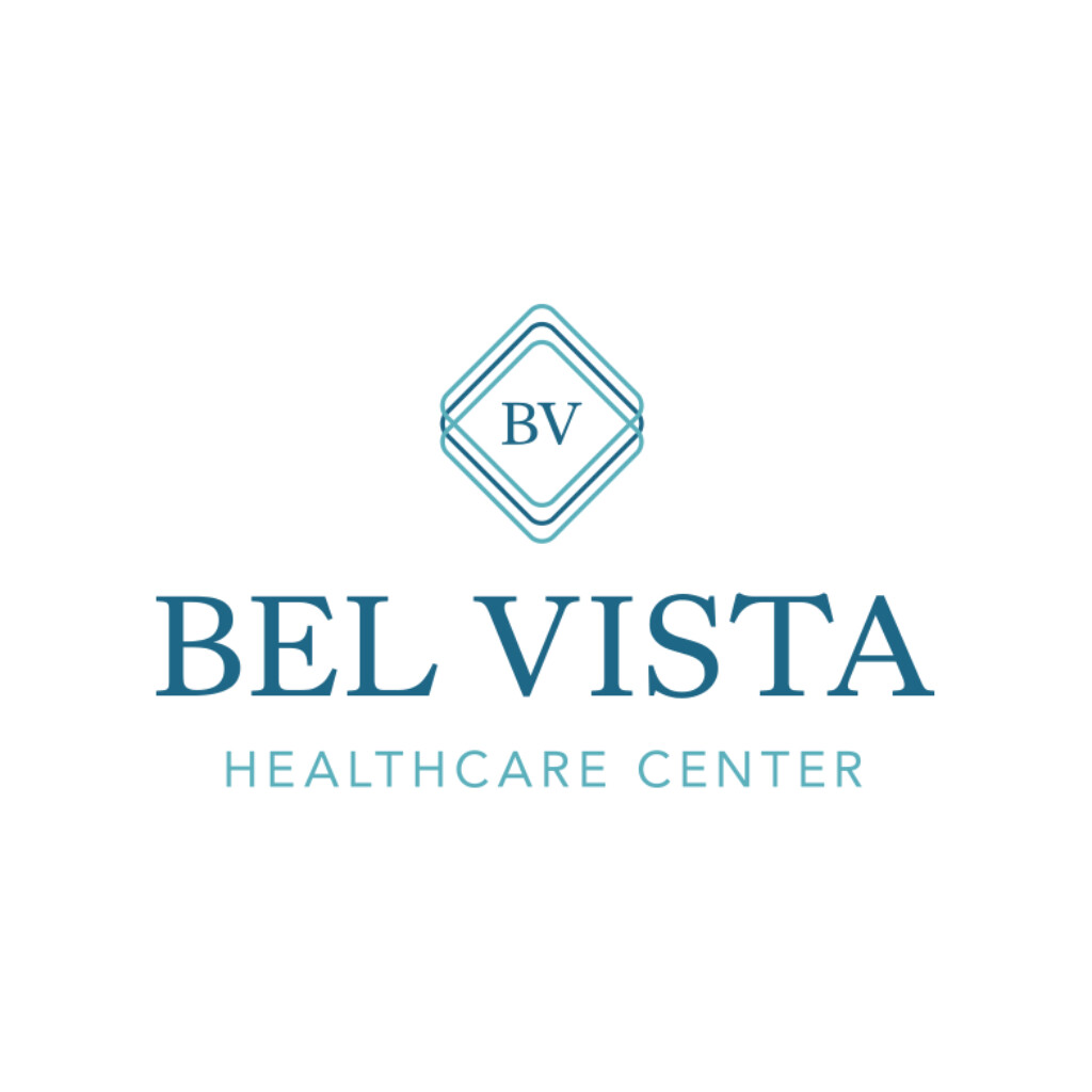 Bel Vista Healthcare Center Logo