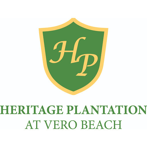 Heritage Plantation Logo