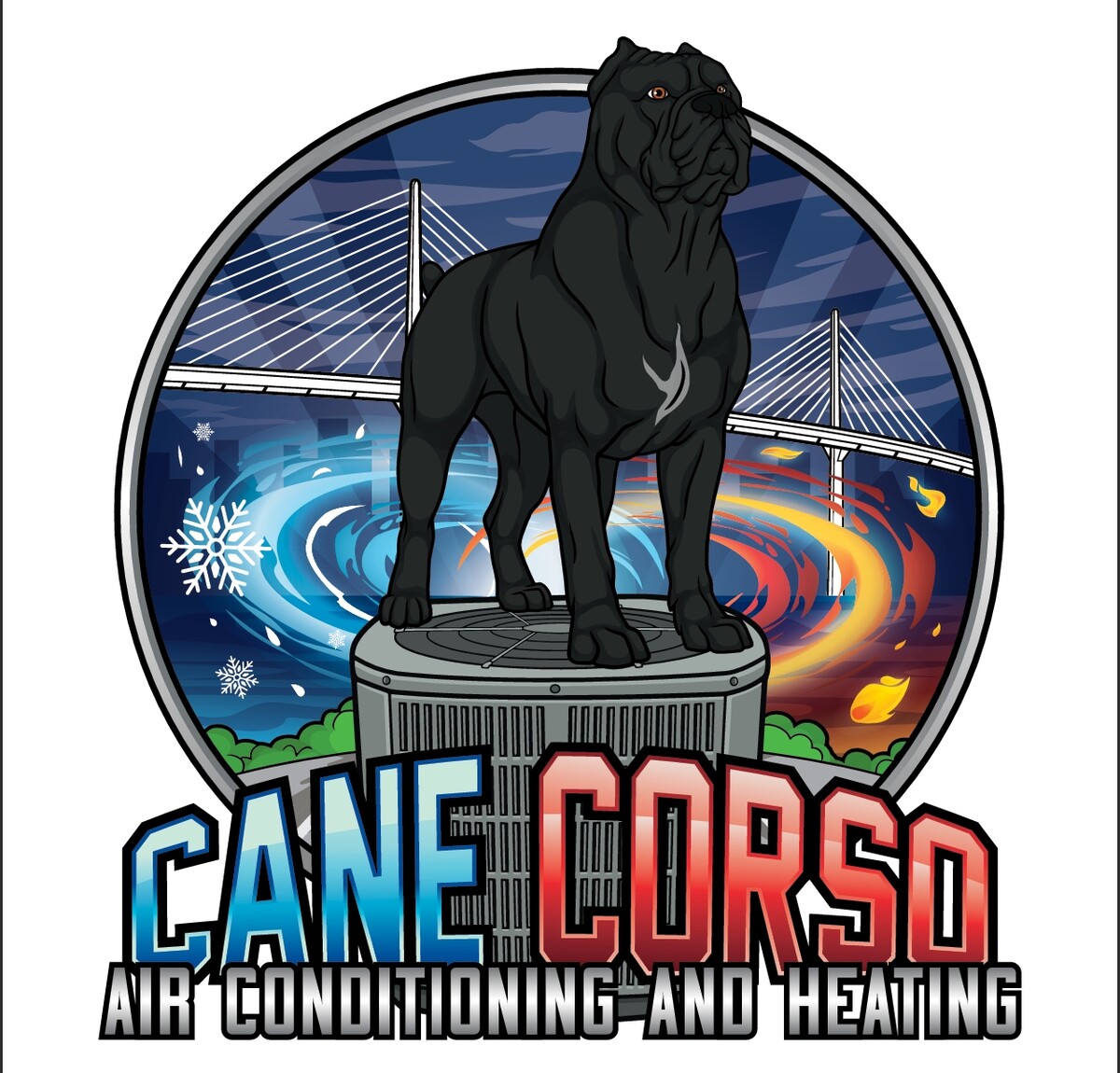 Logo