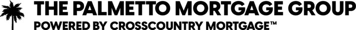 Sabrina Owens at CrossCountry Mortgage Logo