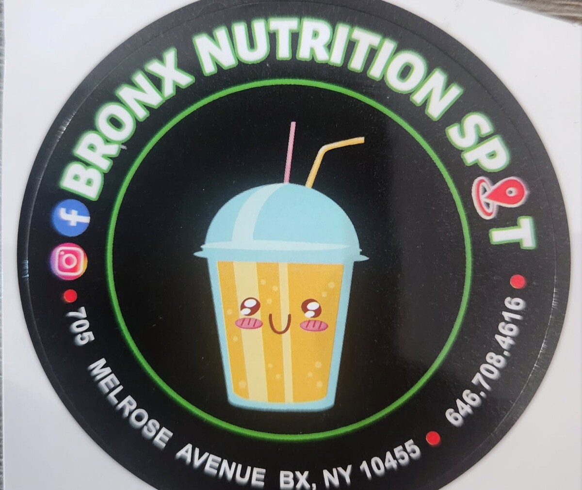 Logo