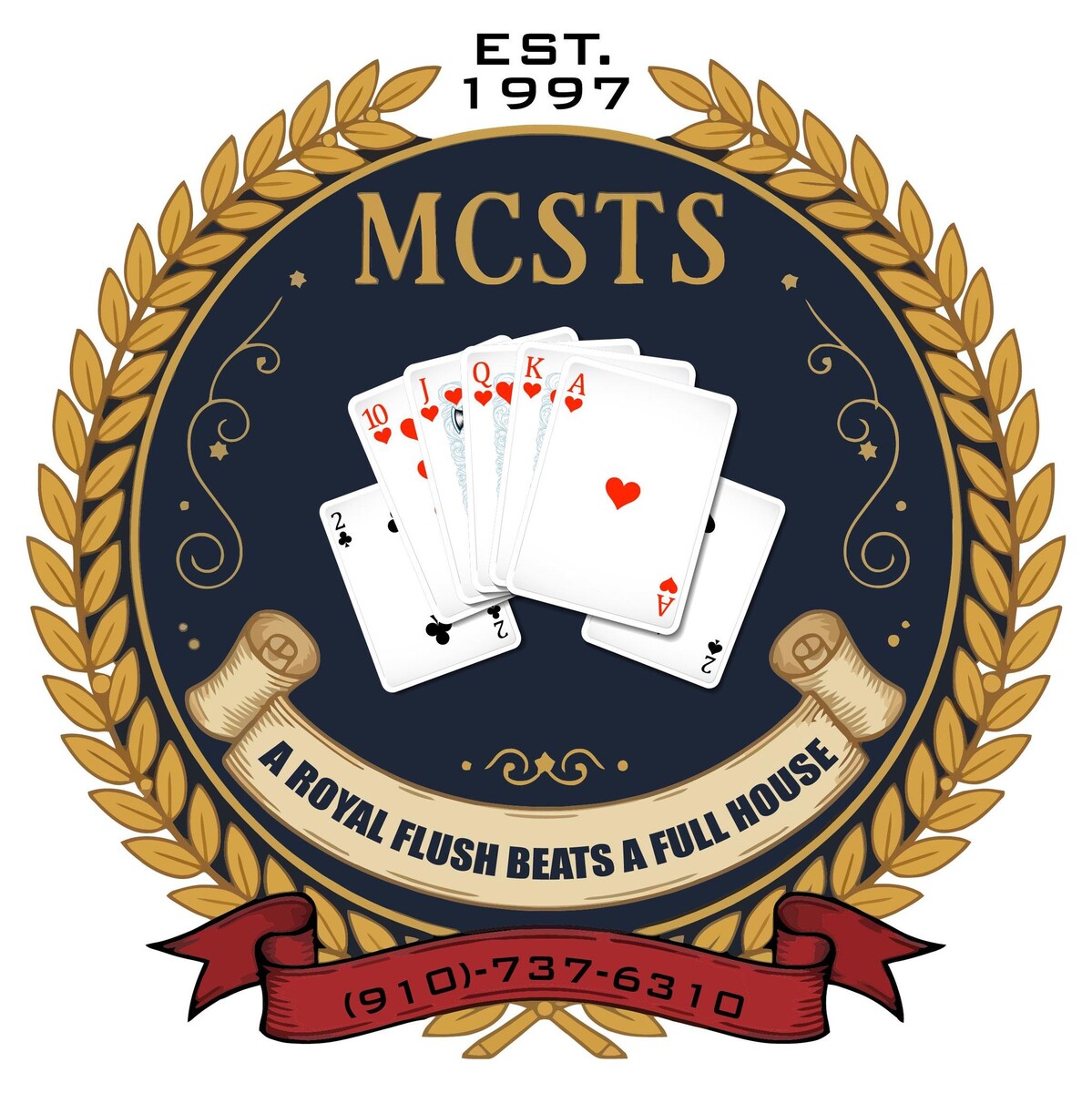Logo