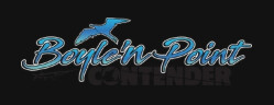 BoylenPoint Contender Dealer Logo