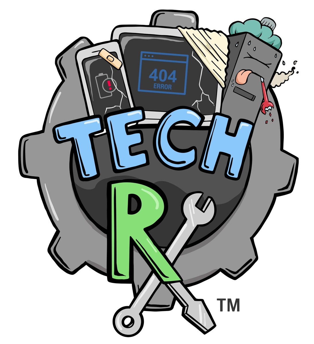 Logo
