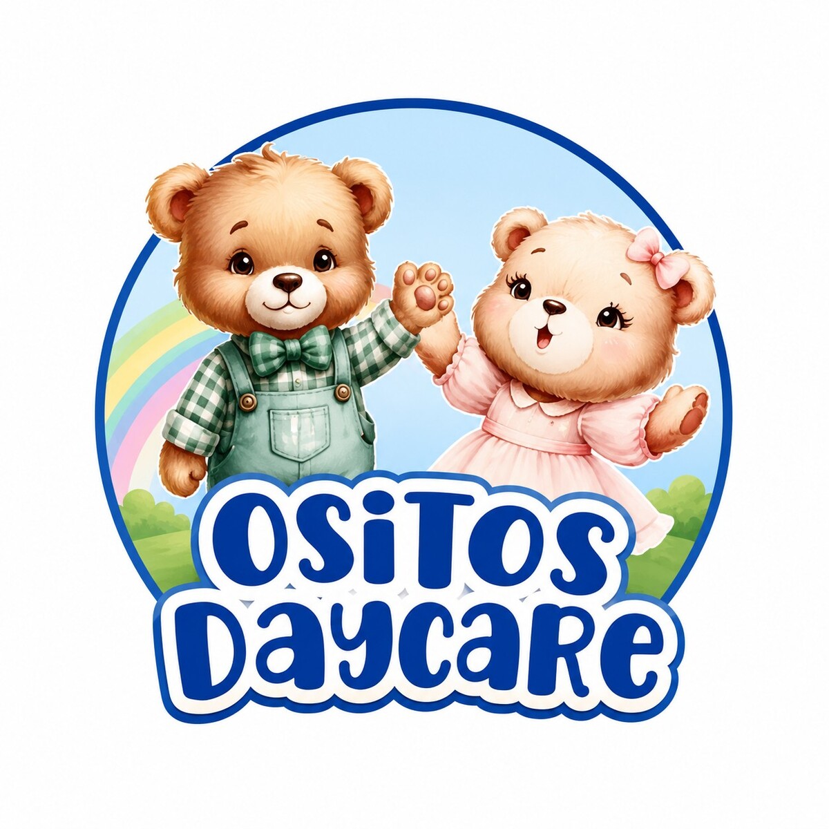 Logo