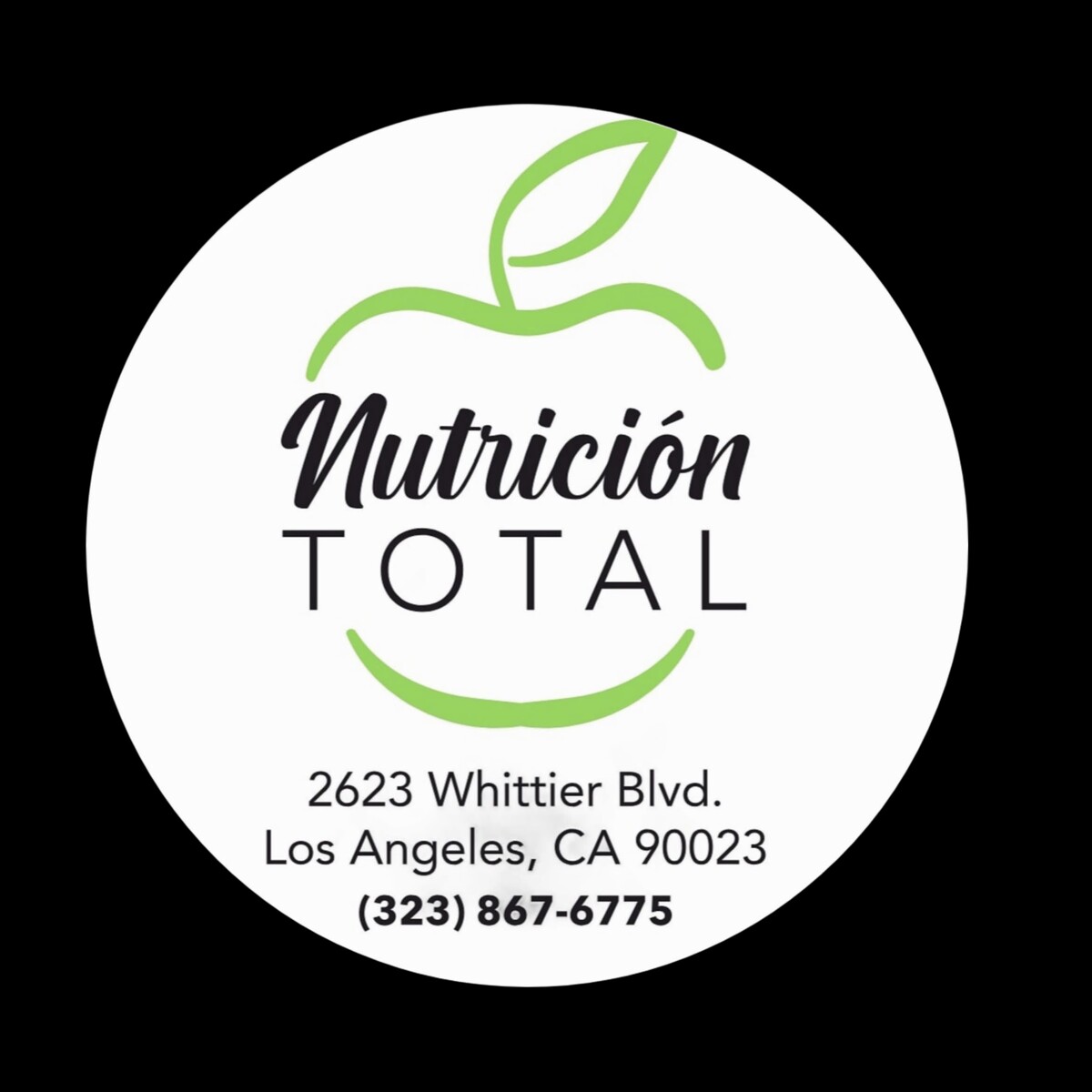 Logo