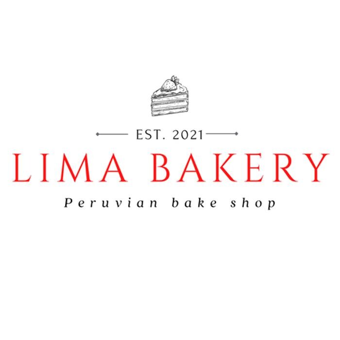 Lima Bakery Logo