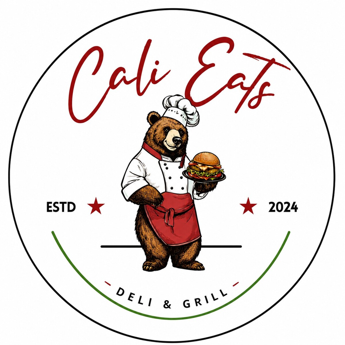 Logo