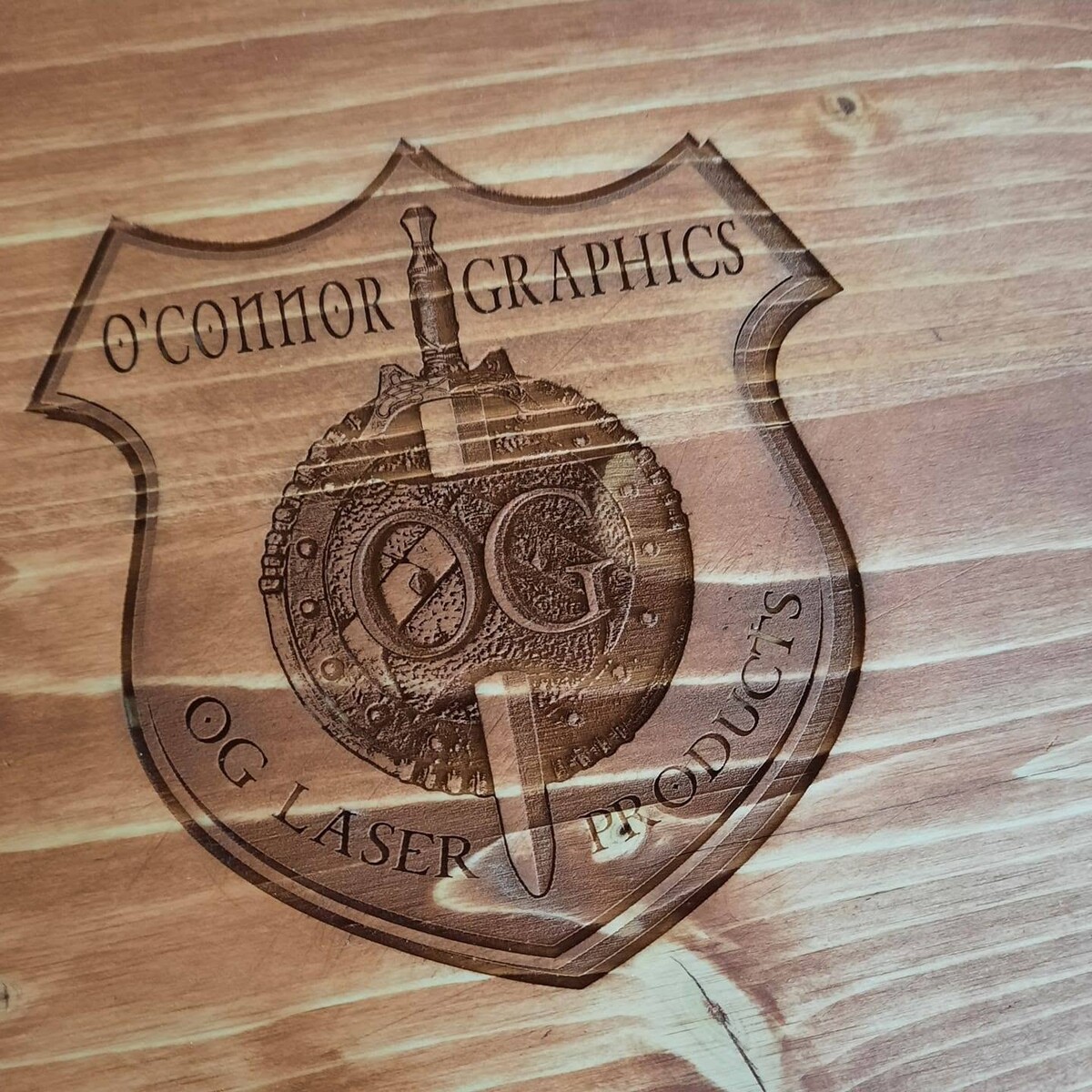 Logo