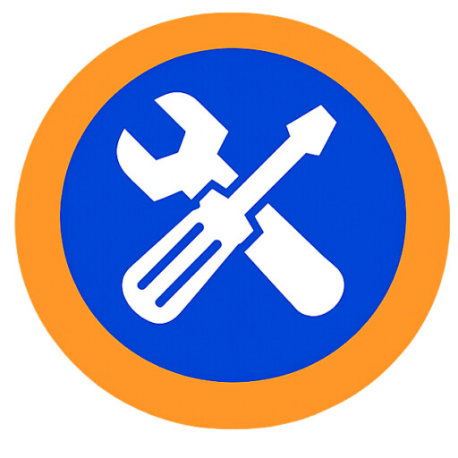 logo