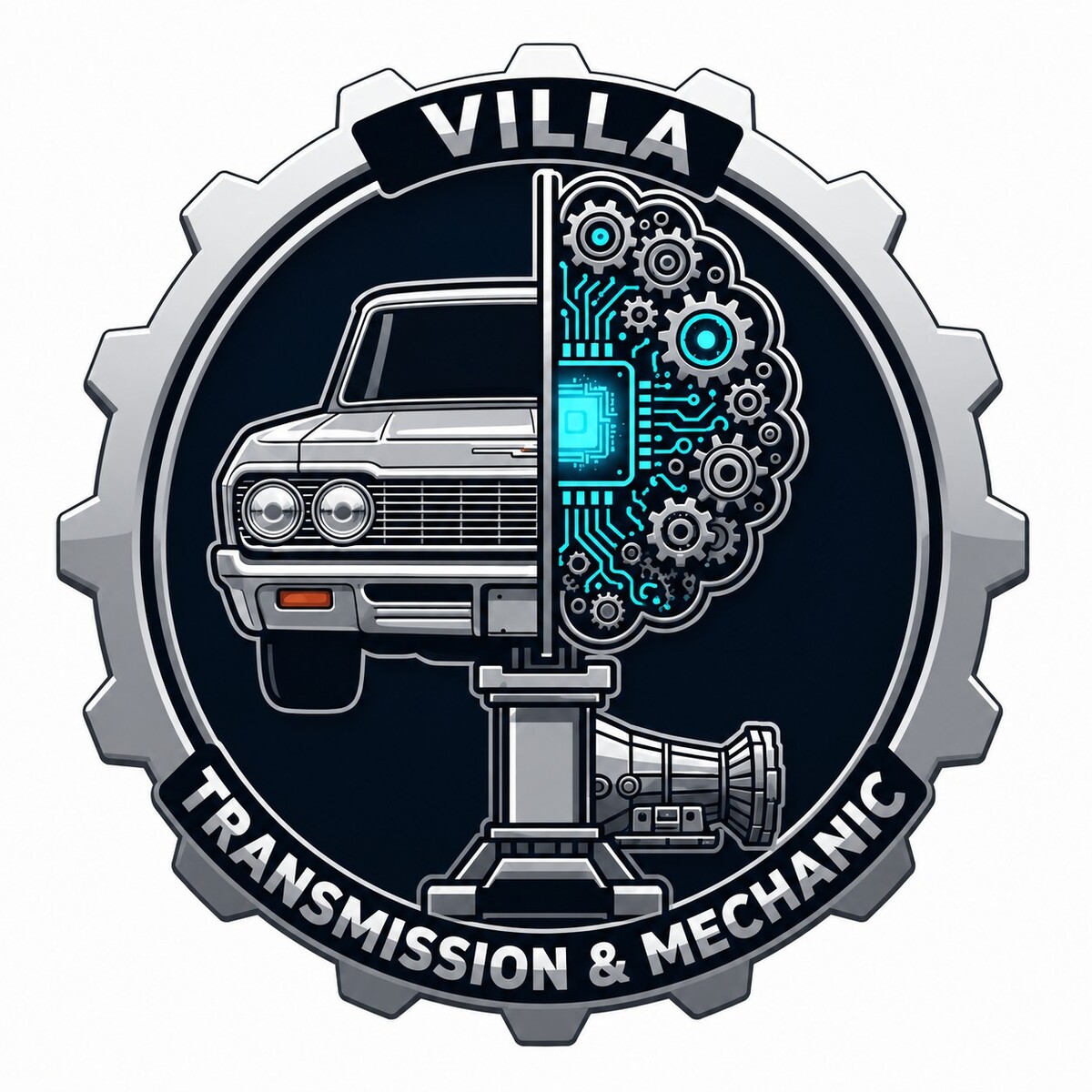 Logo