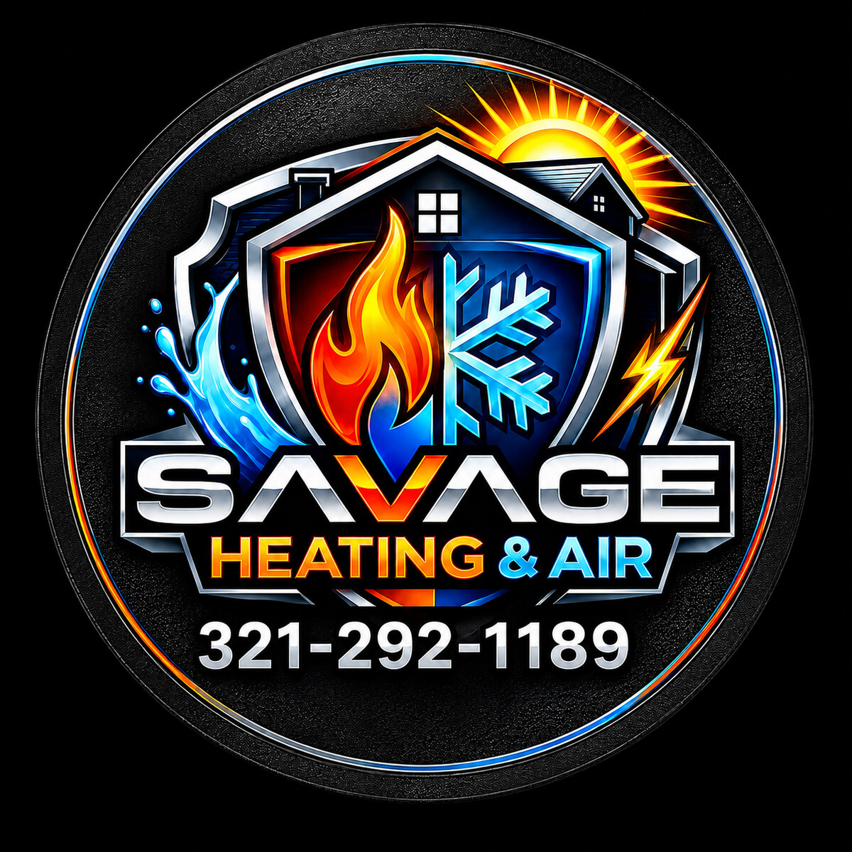 Logo