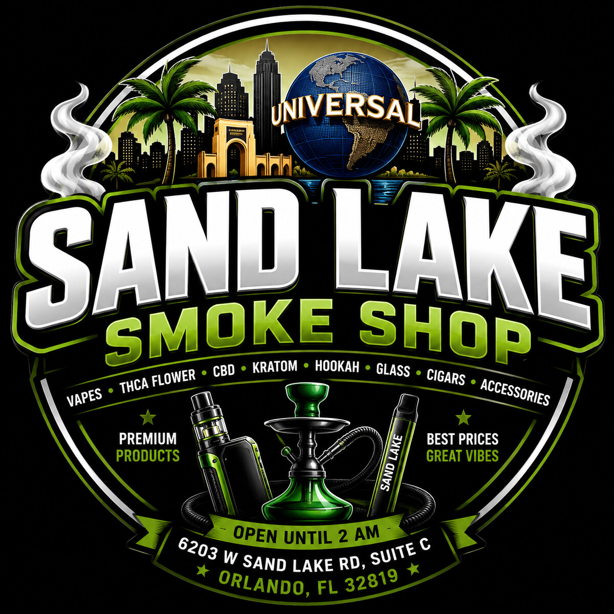 Logo