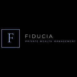 Fiducia Private Wealth Management Logo