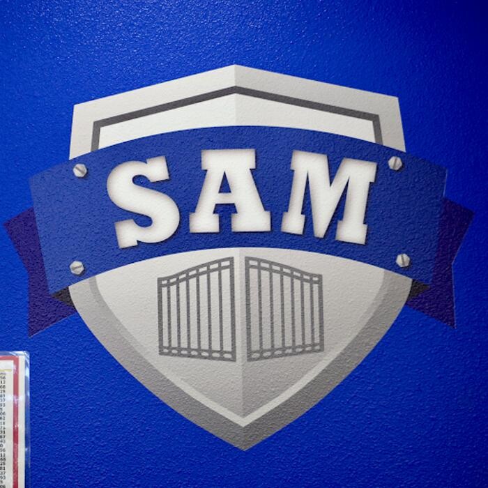 Logo