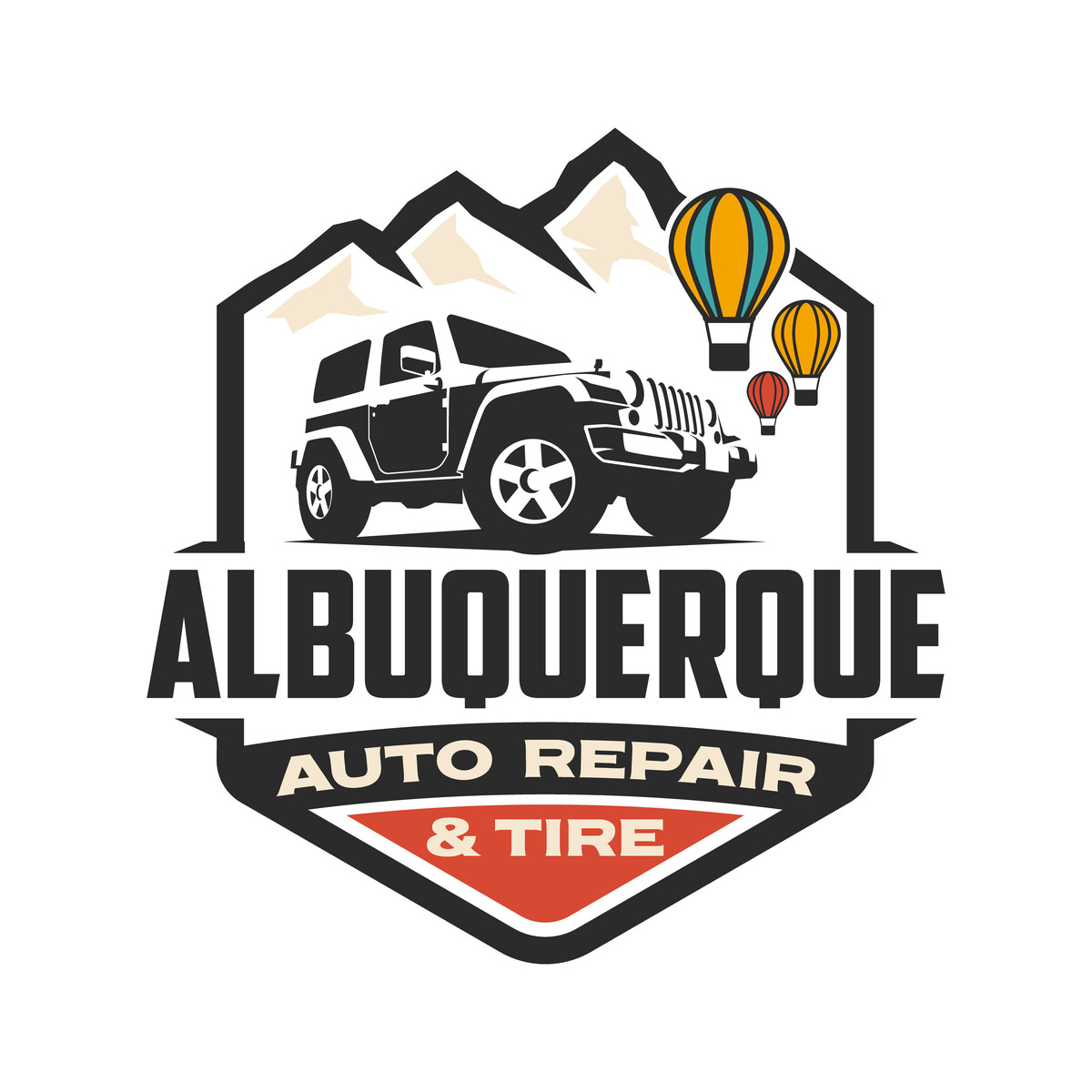 Logo