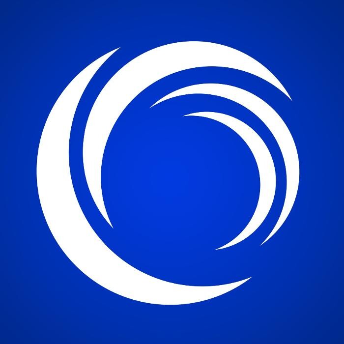 logo