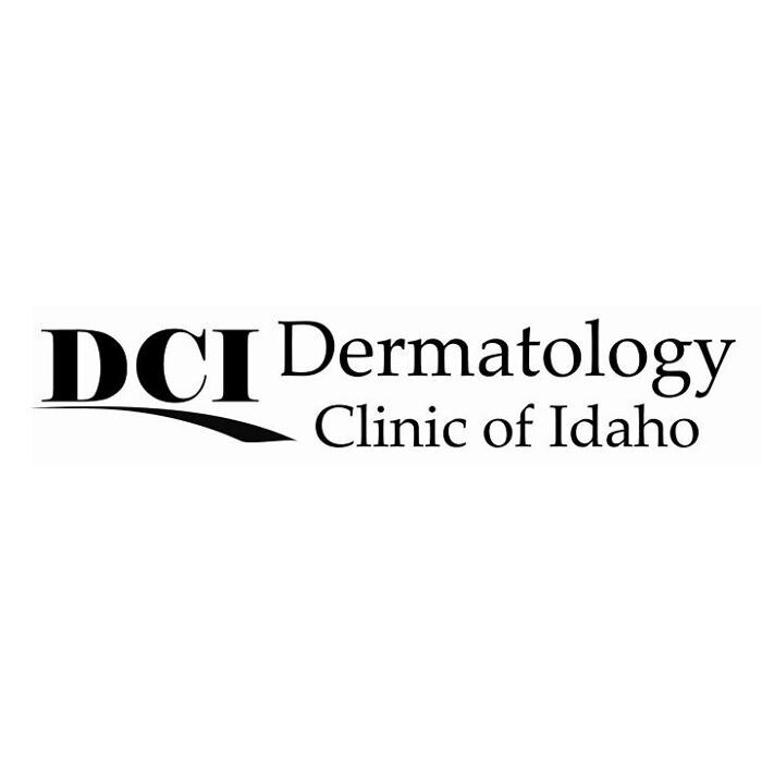 Dermatology Clinic of Idaho - Boise Logo