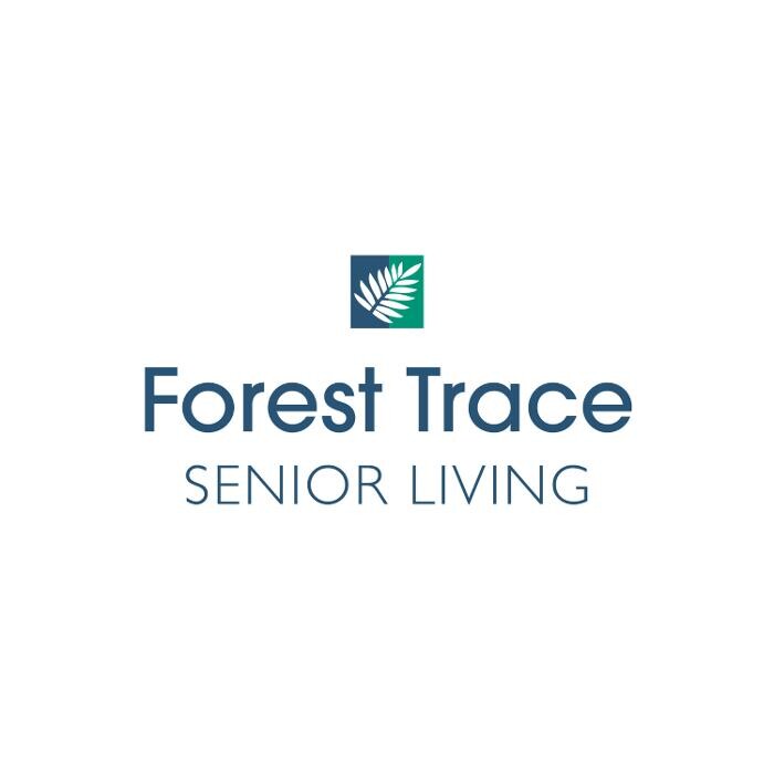 Forest Trace Senior Living Logo