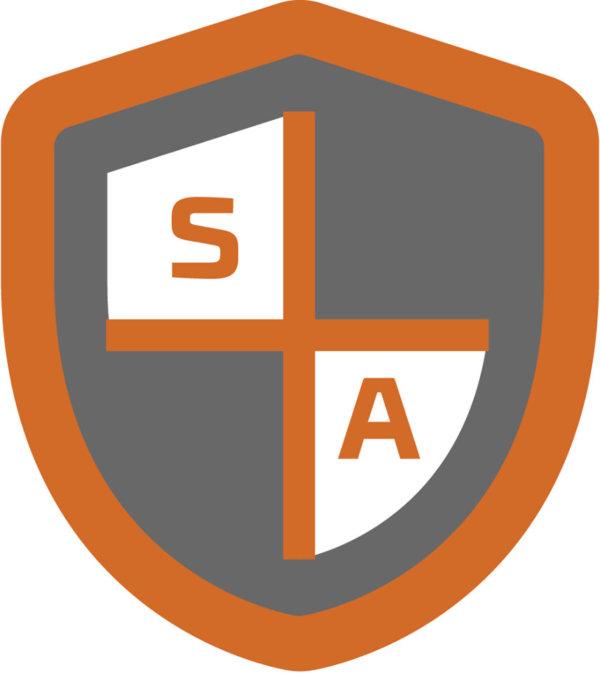 logo