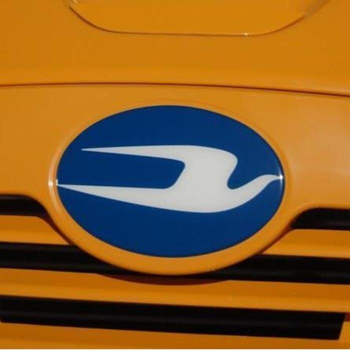 Logo