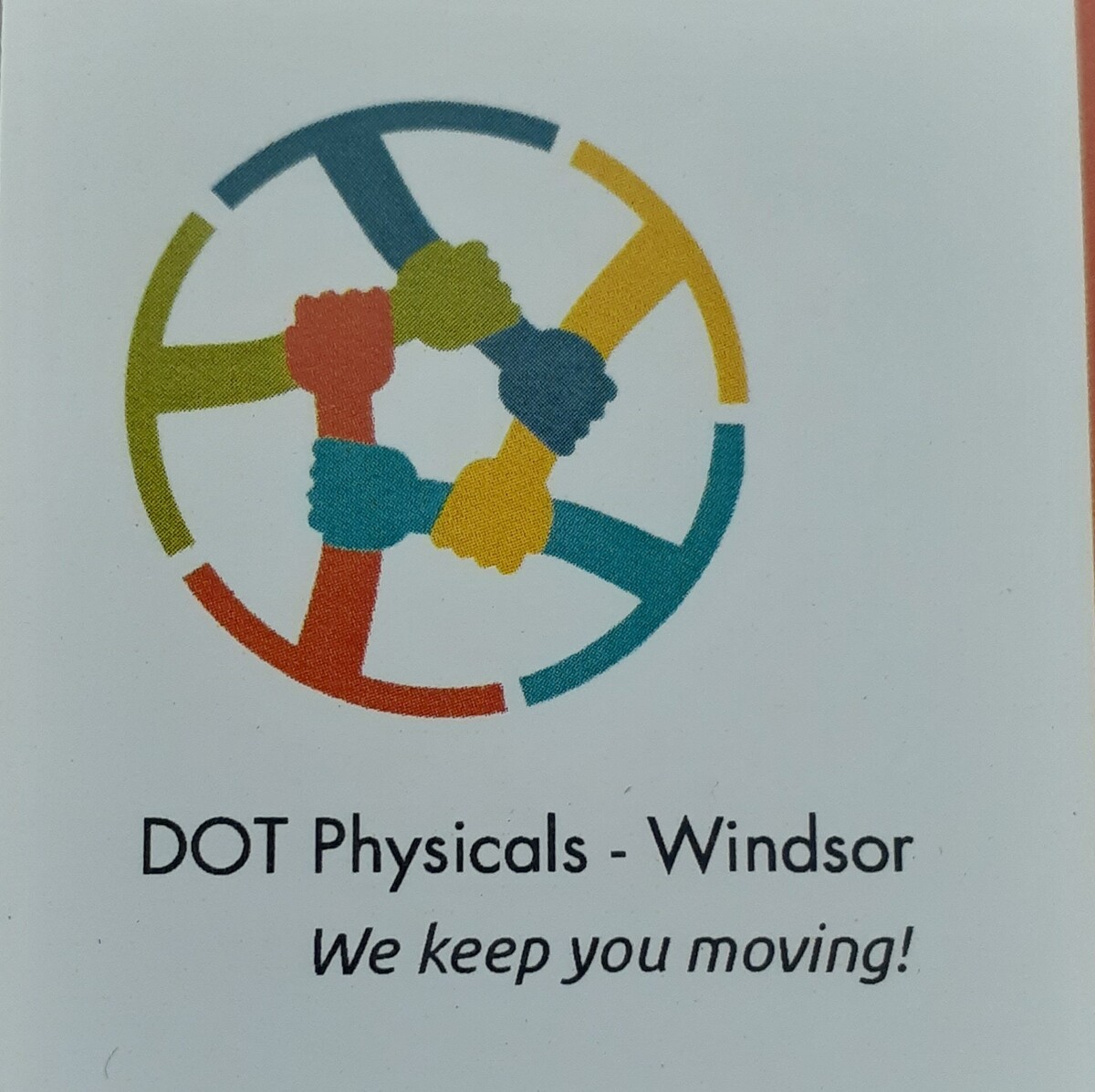 Logo