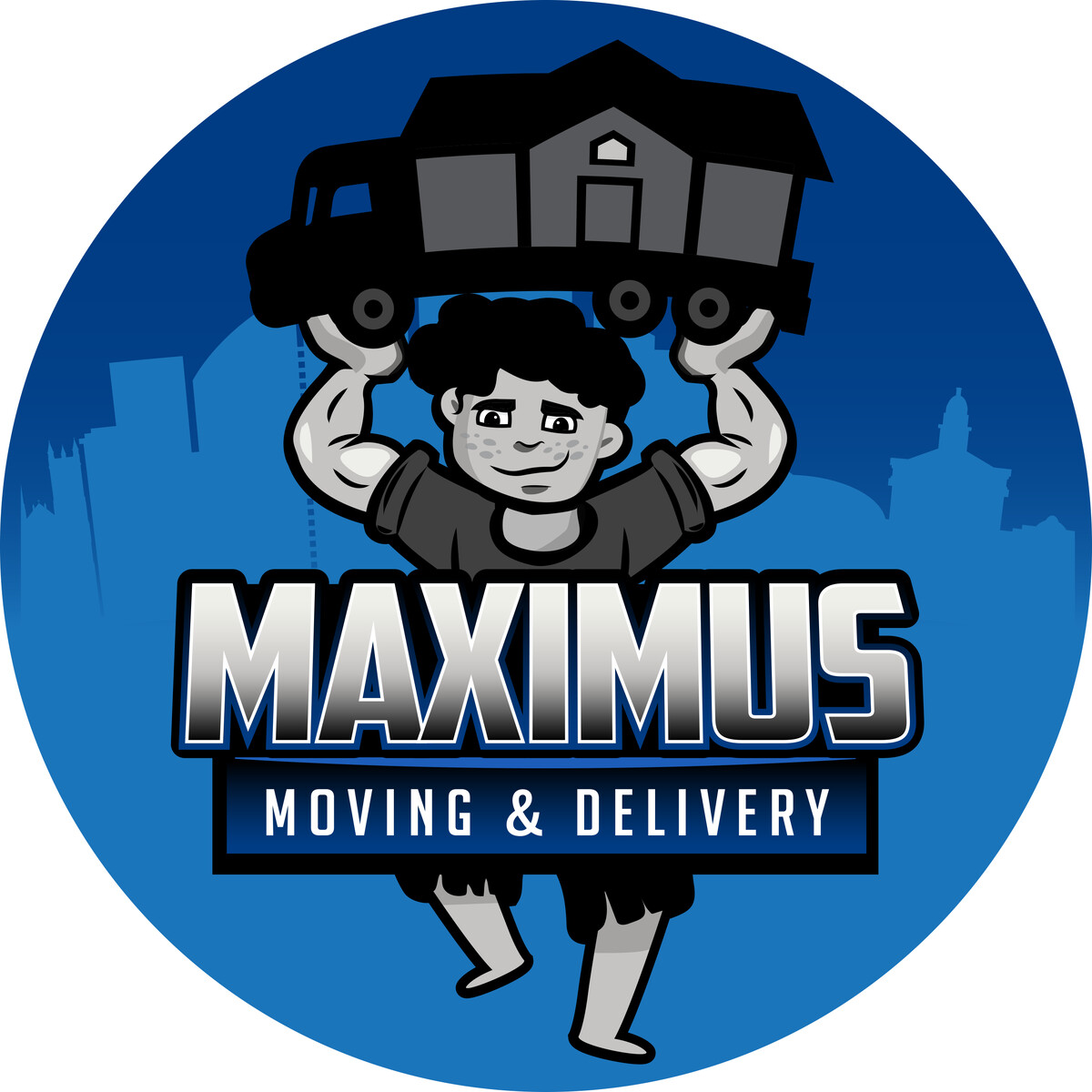 Logo