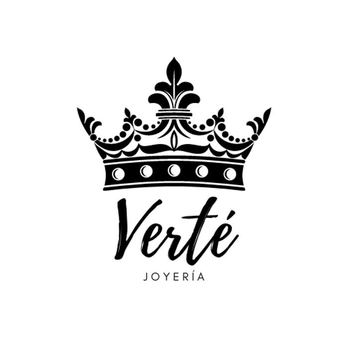 Images Joyería Verté