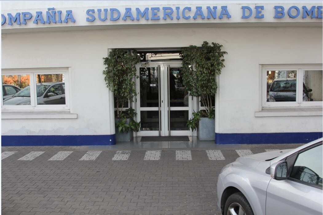 Images KSB Compañía de Bombas S.A