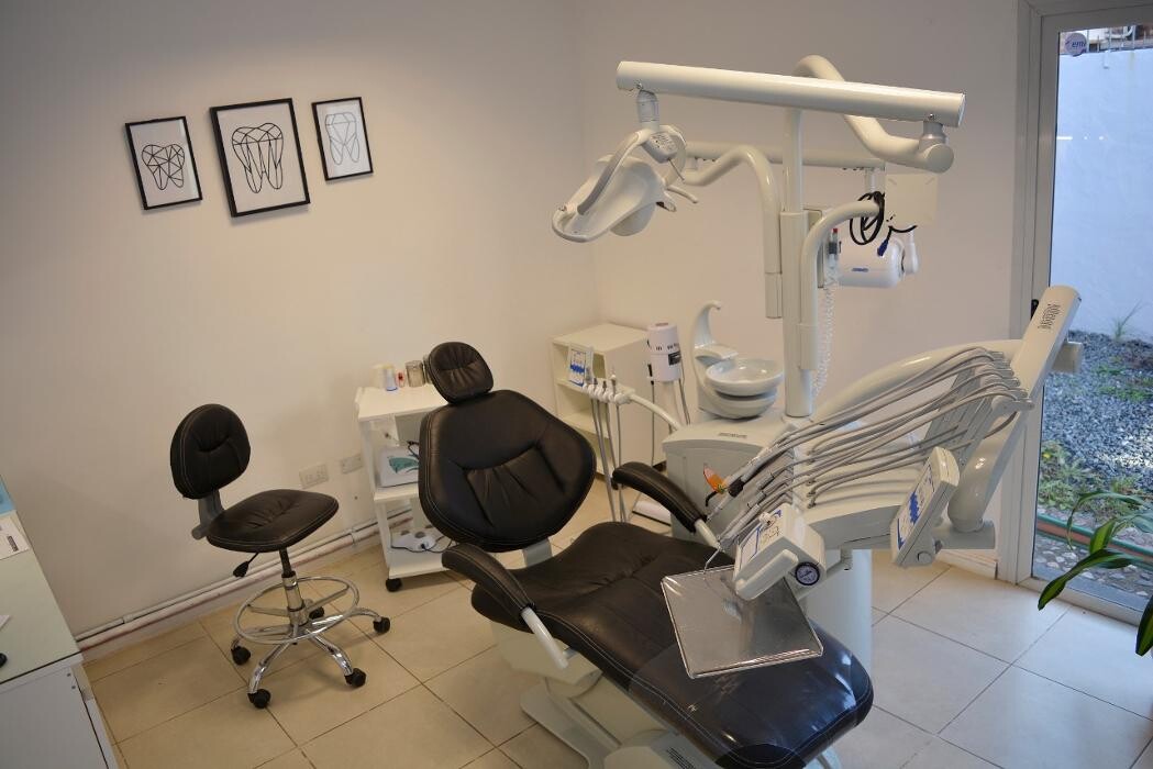 Images CODA odontologia
