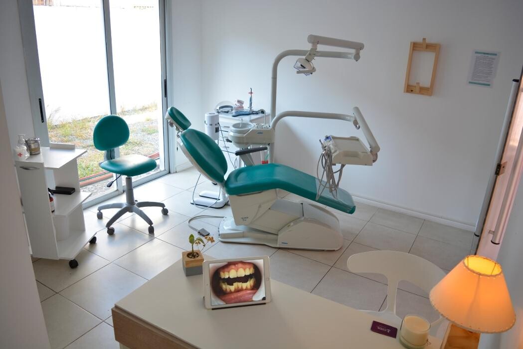 Images CODA odontologia