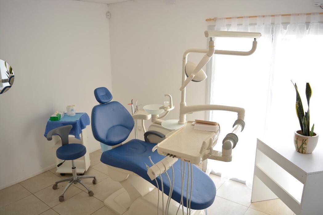 Images CODA odontologia