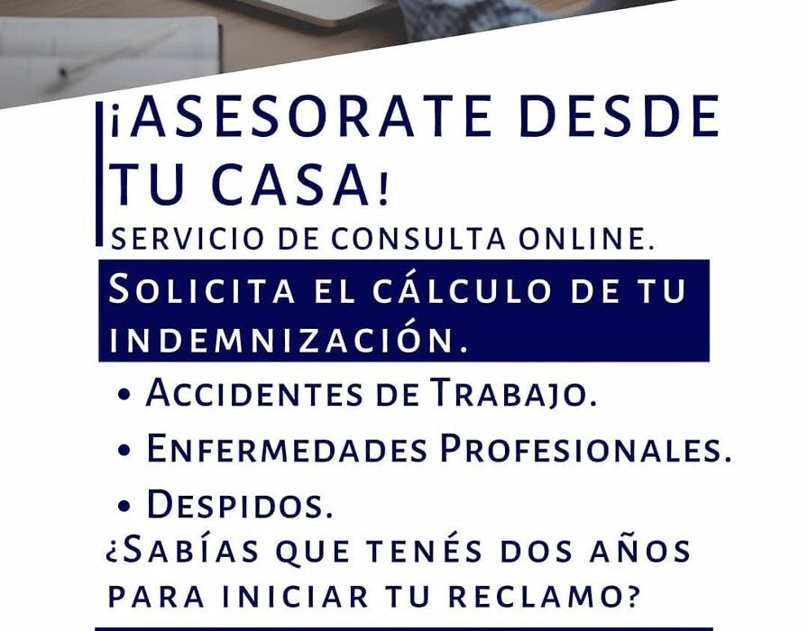 Images Estudio Forciniti & Asociados
