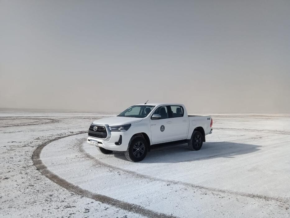 Images Puna Aventura