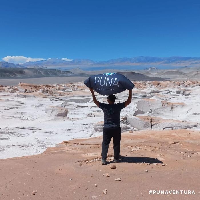 Images Puna Aventura