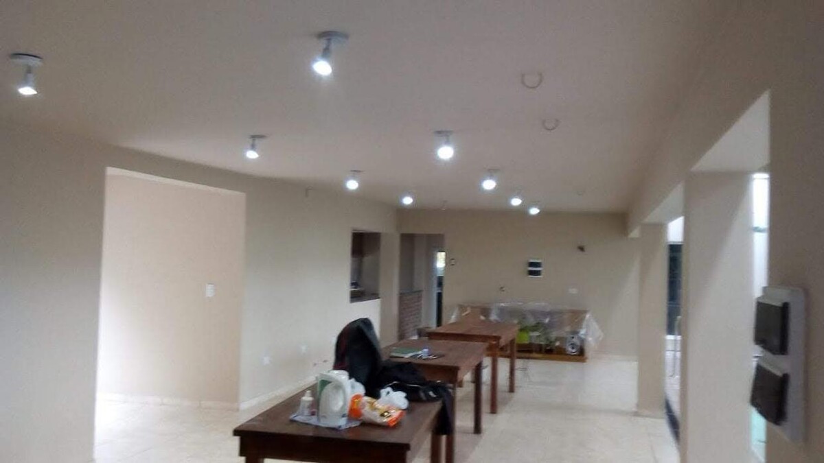 Images Eco-Urbana Constructora