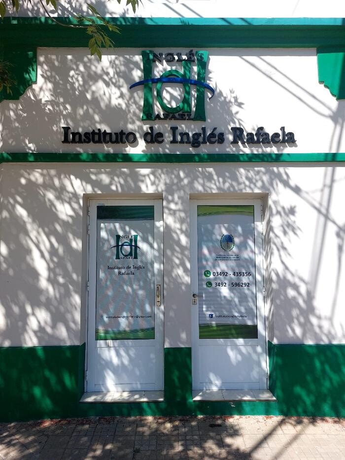 Images IDI Rafaela SRL