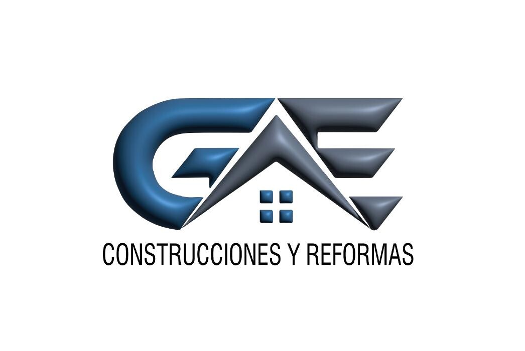 Images GYE Construcciones