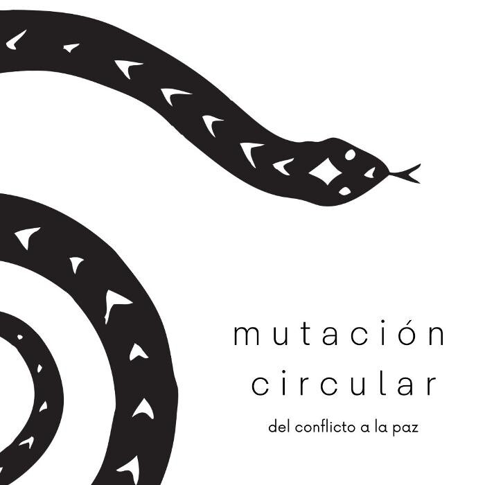 Images Mutacion Circular