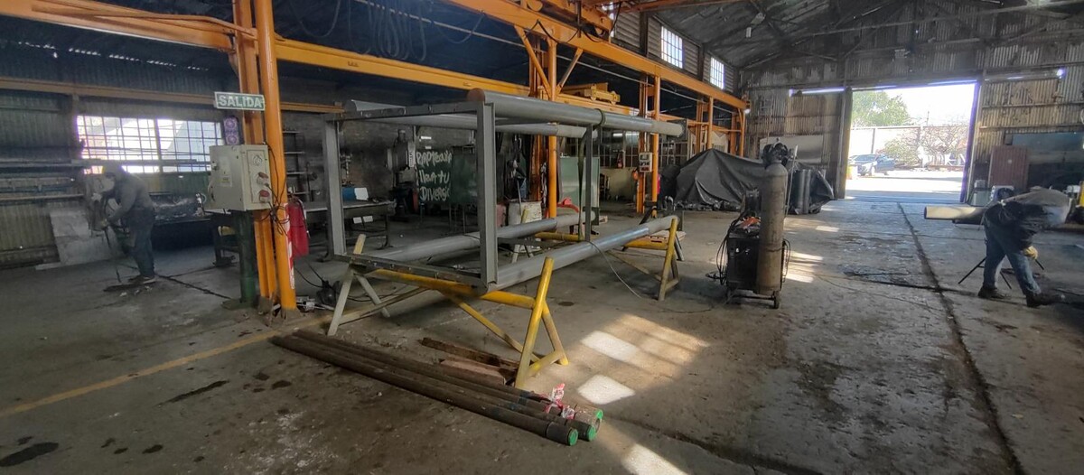 Images Instalar DG SRL