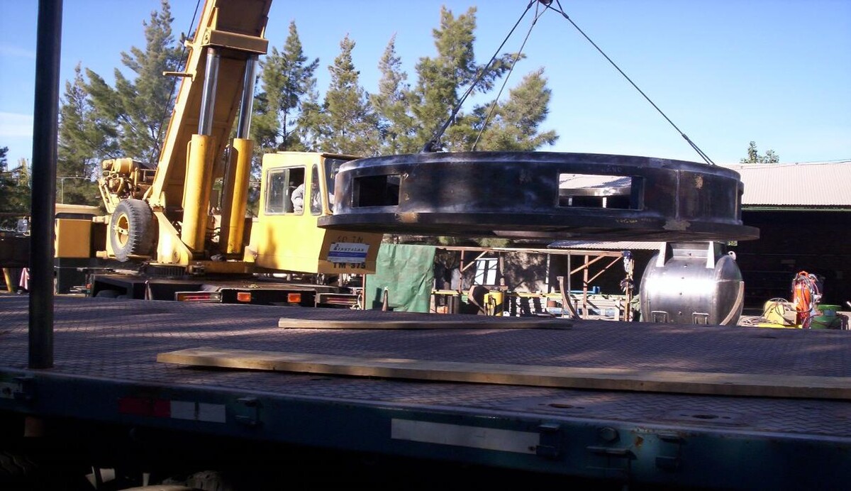 Images Instalar DG SRL