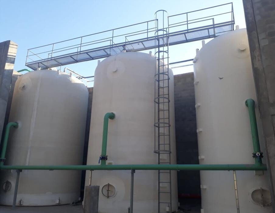 Images Instalar DG SRL