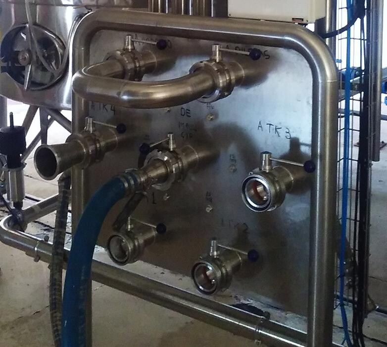 Images Instalar DG SRL