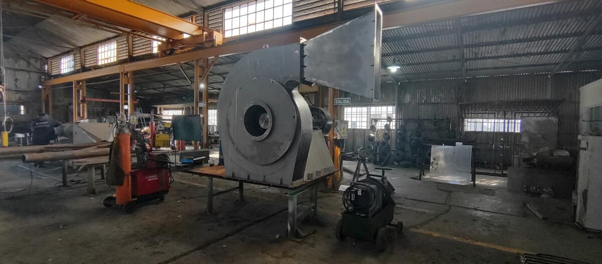 Images Instalar DG SRL