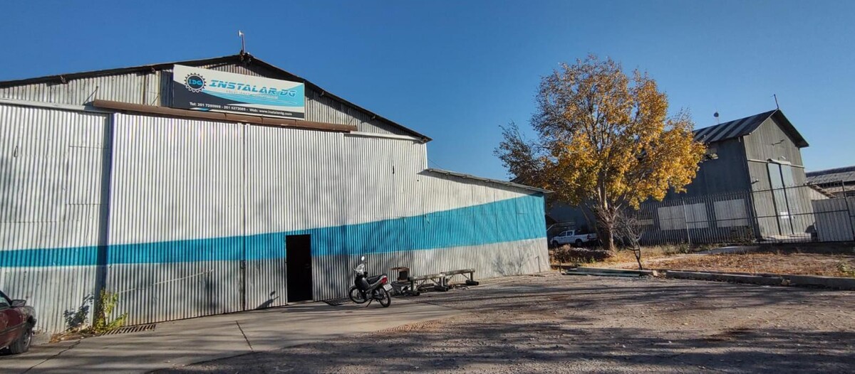 Images Instalar DG SRL