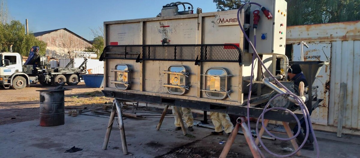 Images Instalar DG SRL