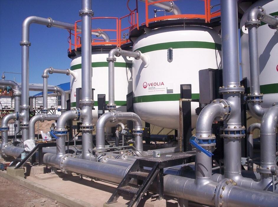 Images Instalar DG SRL