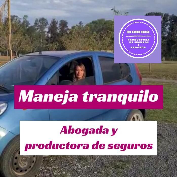 Images Dra Karina Orzusa